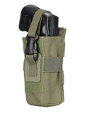 X26/X26P BASIC TASER POCKET