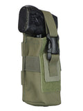 X26/X26P BASIC TASER POCKET