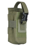 X26/X26P BASIC TASER POCKET