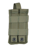 X26/X26P BASIC TASER POCKET