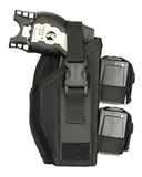 X26/X26P TASER BELT HOLSTER