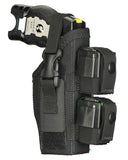 X26/X26P TASER BELT HOLSTER