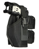 X26/X26P TASER BELT HOLSTER