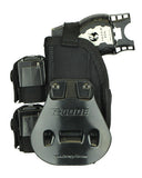 X26/X26P TASER PADDLE HOLSTER