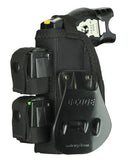 X26/X26P TASER PADDLE HOLSTER