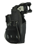 X26/X26P TASER PADDLE HOLSTER