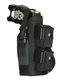 X26/X26P TASER PADDLE HOLSTER
