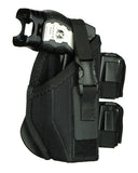 X26/X26P TASER PADDLE HOLSTER