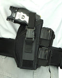 X26/X26P TASER PADDLE HOLSTER