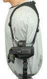 X26/X26P TASER SHOULDER HOLSTER