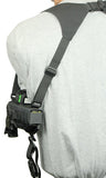 X26/X26P TASER SHOULDER HOLSTER