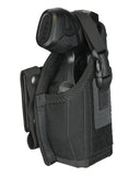 X2 TASER MOLLE HOLSTER