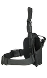 X2 TASER THIGH HOLSTER