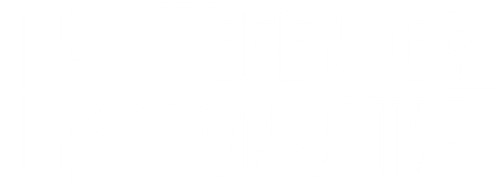 Defender Dynamics LLC